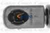 Превью - V25-0411 VAICO Газовая пружина, крышка багажник (фото 2)