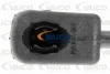 Превью - V30-2063 VAICO Газовая пружина, крышка багажник (фото 2)