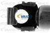Превью - V30-2063 VAICO Газовая пружина, крышка багажник (фото 3)