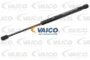 V41-0008 VAICO Газовая пружина, крышка багажник
