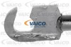 Превью - V95-0240 VAICO Газовая пружина, крышка багажник (фото 3)