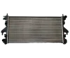 Превью - 32324 ASAM Радиатор, охлаждение двигателя (фото 2)