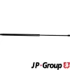 1581203800 JP GROUP Газовая пружина, крышка багажник