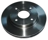 Превью - 71412 ASAM Тормозной диск (фото 2)