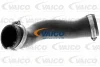V40-1780 VAICO Рукав воздухозаборника, воздушный фильтр