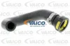 V46-1026 VAICO Рукав воздухозаборника, воздушный фильтр