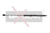 12-0052 MAXGEAR Газовая пружина, крышка багажник