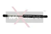 12-0066 MAXGEAR Газовая пружина, крышка багажник