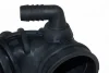 Превью - 130116510 AUTOMEGA Рукав воздухозаборника, воздушный фильтр (фото 2)