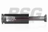 BSG 40-980-008 BSG Газовая пружина, крышка багажник