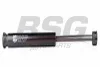 BSG 60-980-014 BSG Газовая пружина, крышка багажник