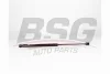 BSG 90-980-040 BSG Газовая пружина, крышка багажник