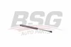 BSG 90-980-063 BSG Газовая пружина, крышка багажник