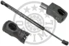 AG-40385 OPTIMAL Газовая пружина, капот