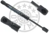 AG-50984 OPTIMAL Газовая пружина, капот