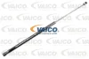 V21-0032 VAICO Газовая пружина, капот