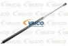 V30-2051 VAICO Газовая пружина, капот