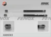 A906003 FENOX Газовая пружина, капот