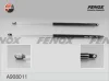 A908011 FENOX Газовая пружина, капот