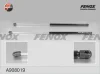 A908019 FENOX Газовая пружина, капот