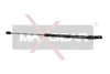 12-0053 MAXGEAR Газовая пружина, капот