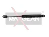 12-0059 MAXGEAR Газовая пружина, капот