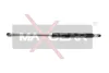 12-0060 MAXGEAR Газовая пружина, капот