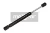 12-0160 MAXGEAR Газовая пружина, капот