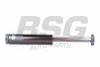 BSG 90-980-032 BSG Газовая пружина, капот