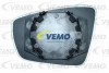 V10-69-0026 VEMO Зеркальное стекло, наружное зеркало