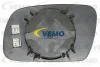 V22-69-0069 VEMO Зеркальное стекло, наружное зеркало