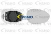 V24-69-0008 VEMO Зеркальное стекло, наружное зеркало