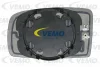 V24-69-0015 VEMO Зеркальное стекло, наружное зеркало