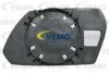 V25-69-0037 VEMO Зеркальное стекло, наружное зеркало