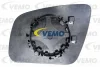 V30-69-0025 VEMO Зеркальное стекло, наружное зеркало