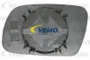 V42-69-0010 VEMO Зеркальное стекло, наружное зеркало