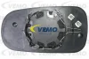 V50-69-0001 VEMO Зеркальное стекло, наружное зеркало