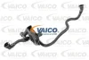 V10-3089 VAICO Шланг, вентиляция картера