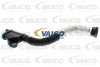 V10-5579 VAICO Шланг, вентиляция картера