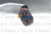 Превью - V20-2276 VAICO Шланг, вентиляция картера (фото 2)
