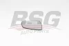 BSG 75-910-027 BSG Зеркальное стекло, наружное зеркало