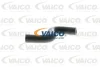 V40-1785 VAICO Шланг, вентиляция картера