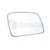 59905 OSSCA Зеркальное стекло, наружное зеркало