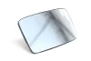Превью - 371113 WXQP Зеркальное стекло, наружное зеркало (фото 3)