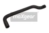 18-0285 MAXGEAR Шланг, вентиляция картера