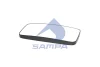022.110 SAMPA Зеркальное стекло, наружное зеркало