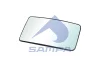 022.127 SAMPA Зеркальное стекло, наружное зеркало