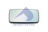 079.480 SAMPA Зеркальное стекло, наружное зеркало