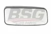 BSG 60-910-009 BSG Зеркальное стекло, широкоугольное зеркало