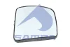201.230 SAMPA Зеркальное стекло, широкоугольное зеркало